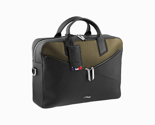 Document holder