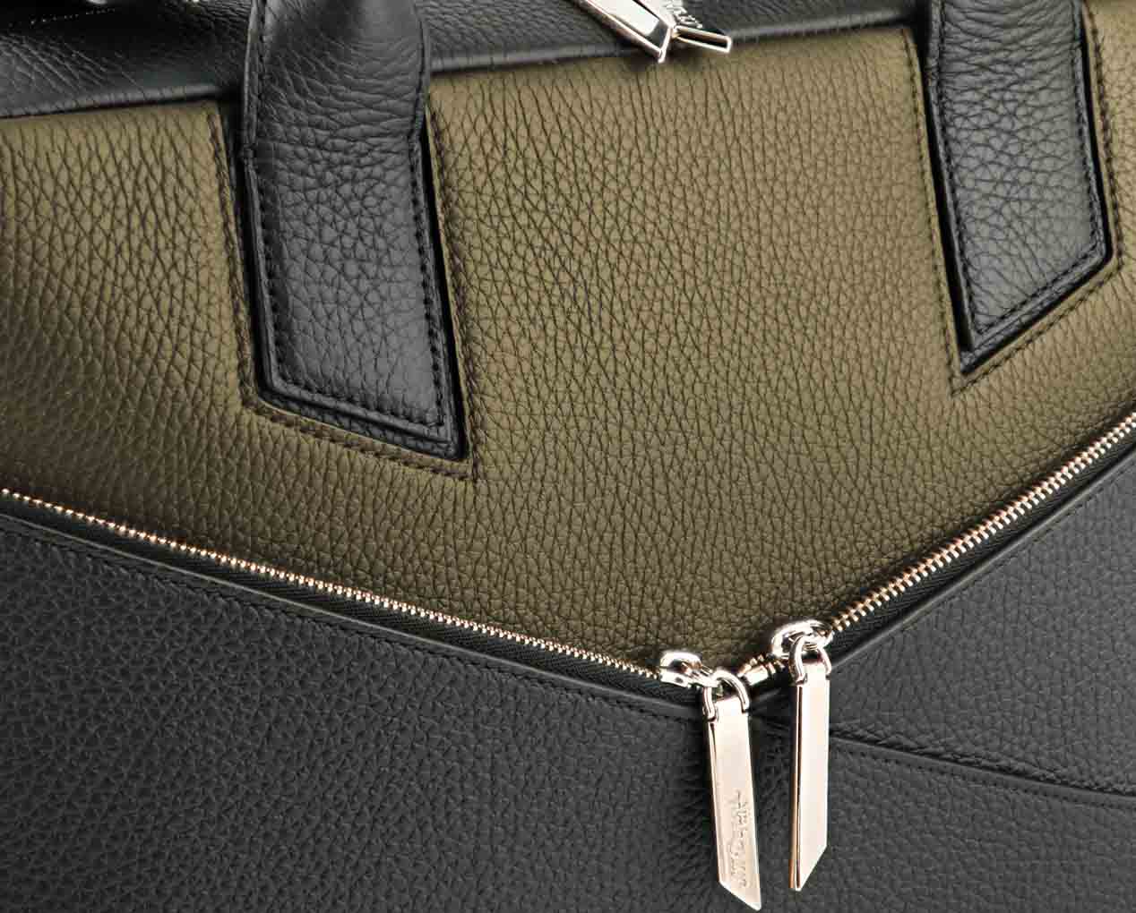 Document holder