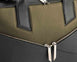 Document holder