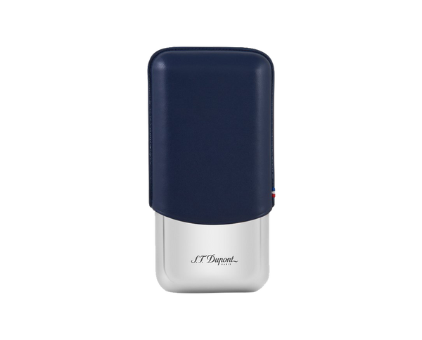 S.T.DUPONT デュポン S.T.Dupont 正規品 ミニジェット 電子ガス