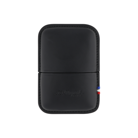 Lighter case