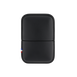 Lighter case