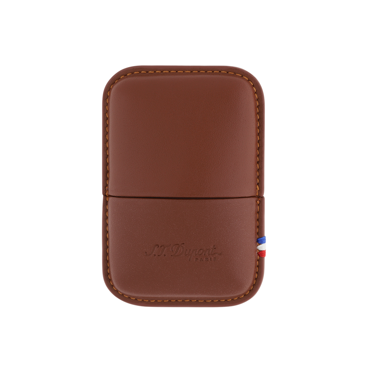 Lighter case