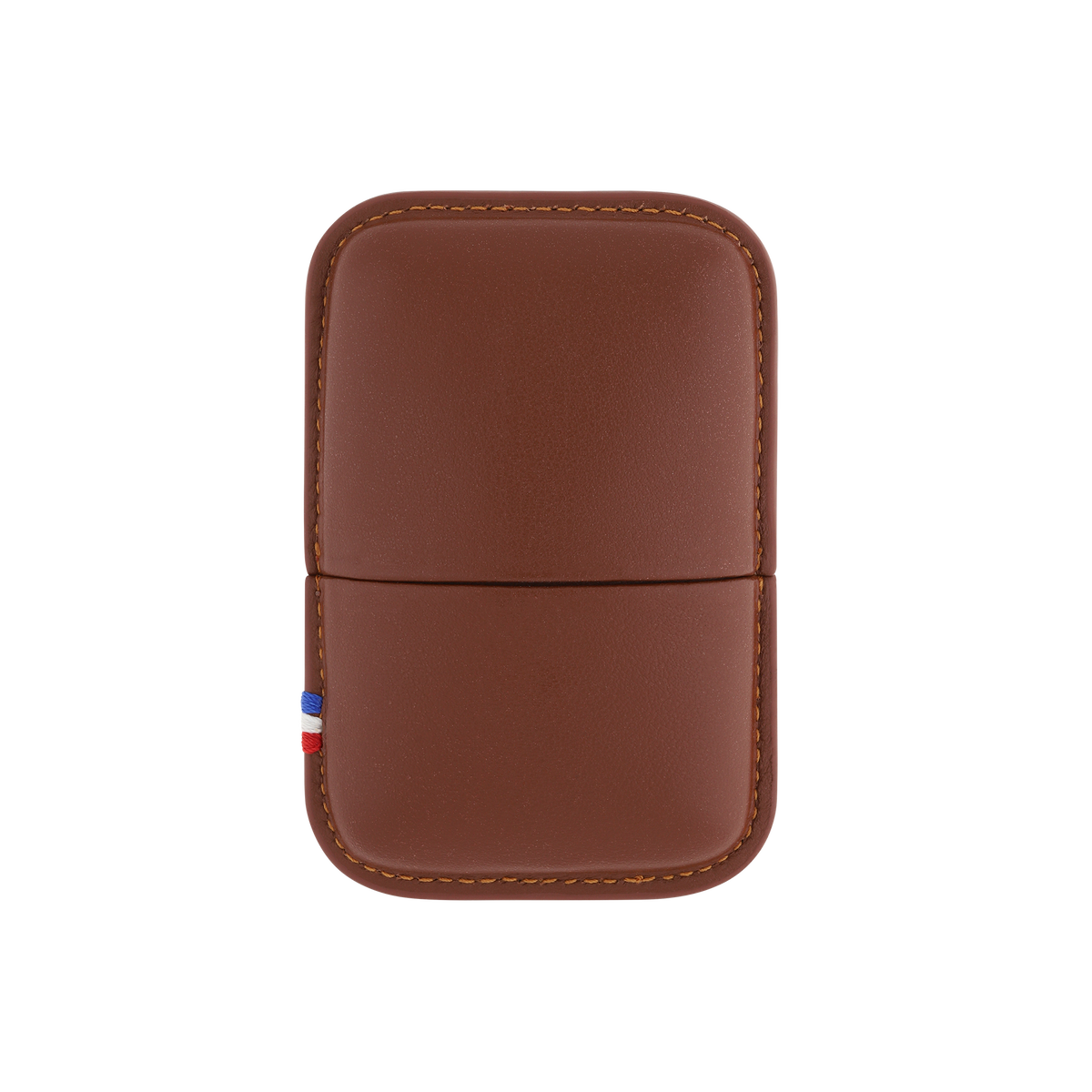 Lighter case