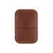 Lighter case