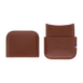 Lighter case
