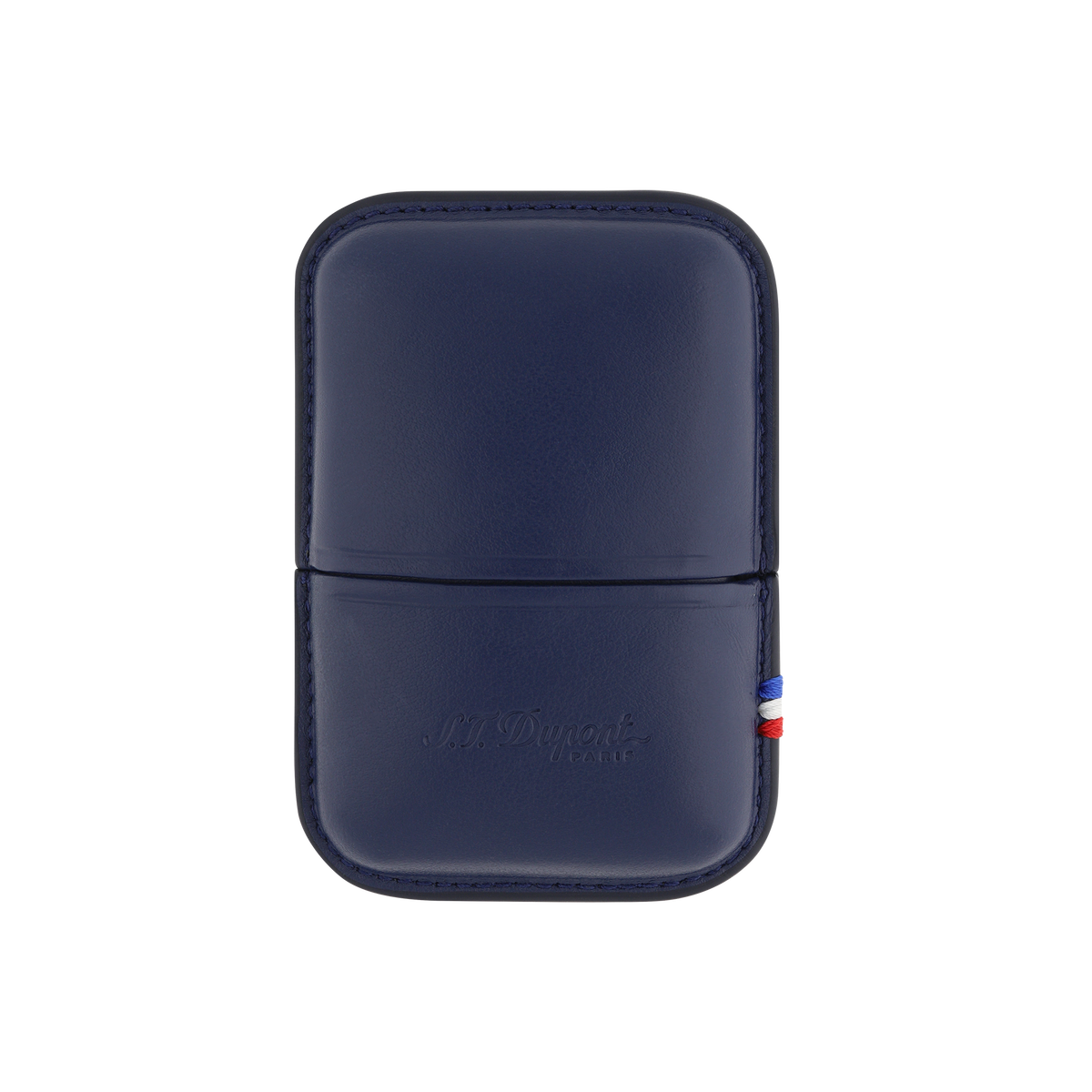 Lighter case