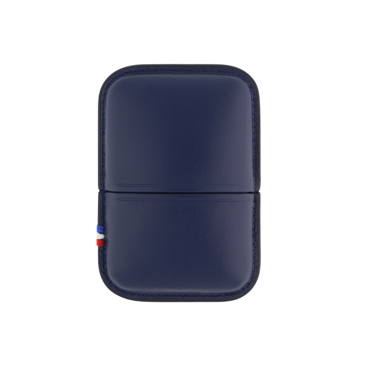 Lighter case
