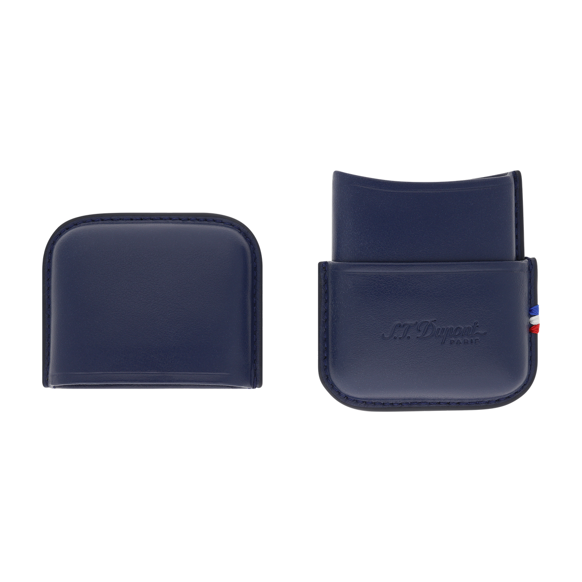 Lighter case