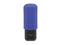 ocean matte blue