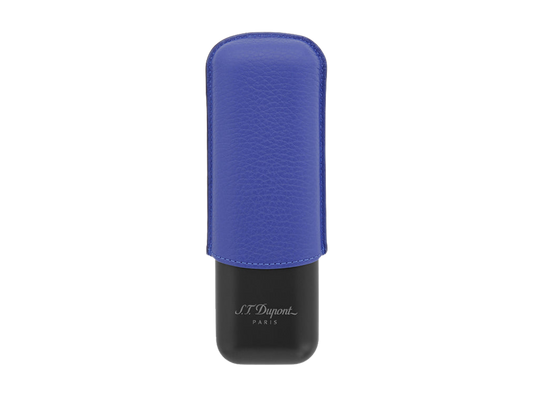 Leather case