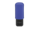 Leather case