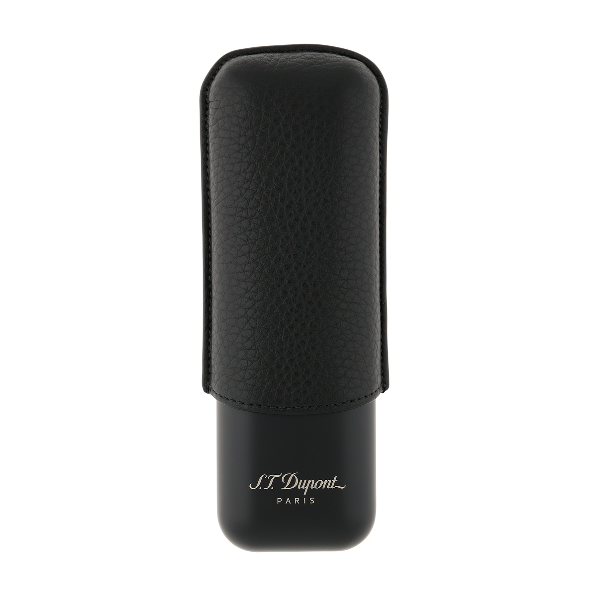 183240 - STDUPONT - United Kingdom - Leather case - 1