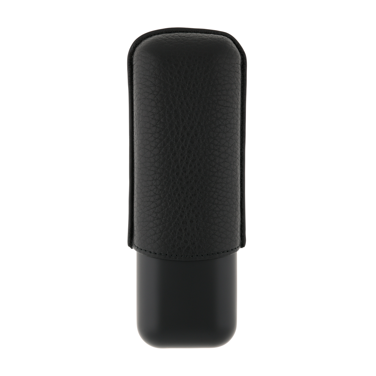 183240 - STDUPONT - United Kingdom - Leather case - 2