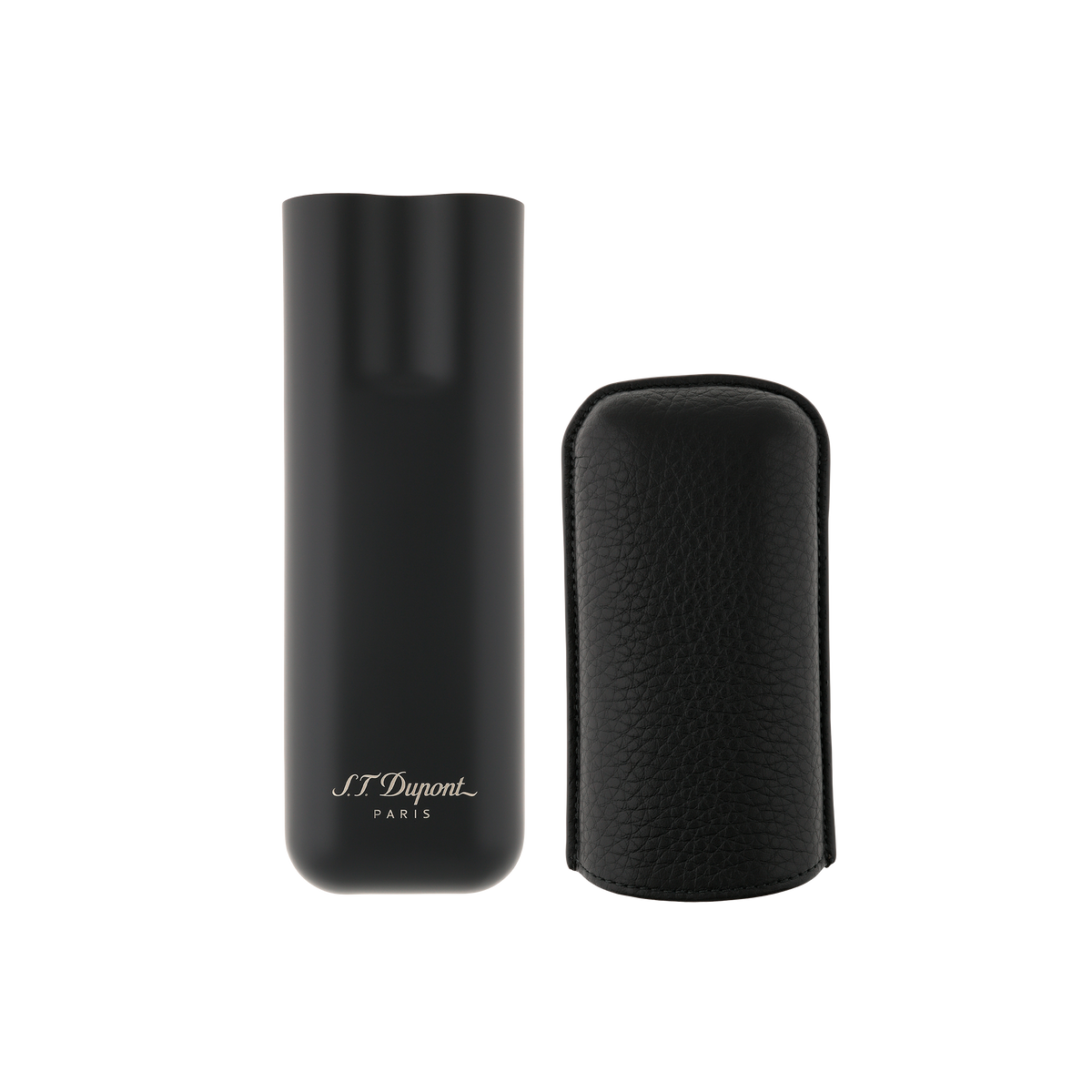183240 - STDUPONT - United Kingdom - Leather case - 3