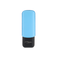 turquoise blue