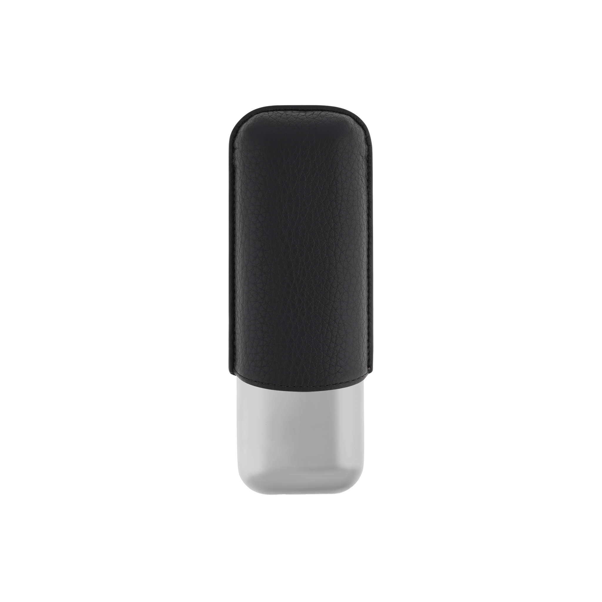 Leather case