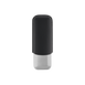 Leather case