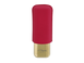 Leather case