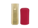 Leather case