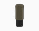 Leather case