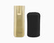 Leather case