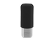 Leather case