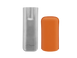 Leather case