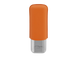 Leather case