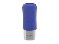 indigo blue