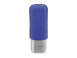 Leather case