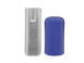 Leather case