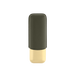 Leather case