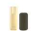 Leather case