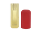 Leather case