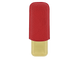 Leather case