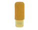 Leather case