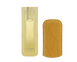 Leather case