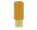 Leather case