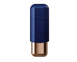 Leather case