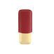Leather case