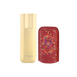 Leather case