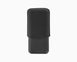 Leather case