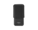 Leather case