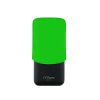 neon green