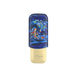 Leather case