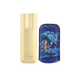 Leather case