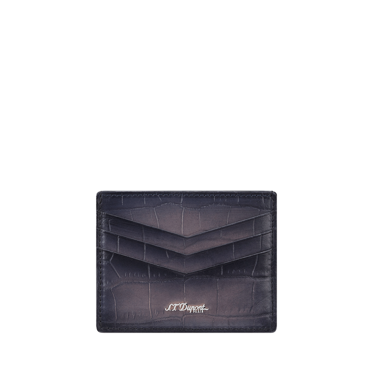 Card holder