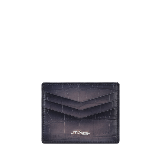 Card holder