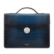 Leather-briefcase